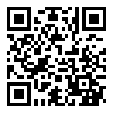 玛雅海滩水公园和欢乐谷区别（适合一岁多宝宝玩的水上乐园）