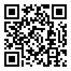 长沙十大家居大卖场（长沙大市场的分布）