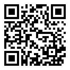 小牛电动车充电器坏了怎么维修（电动自行车充电器坏了怎么修）