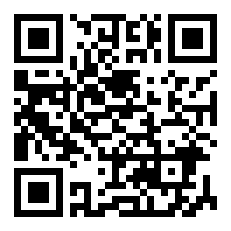 钻石公主号邮轮船票怎么买（钻石公主号是一个国家吗）