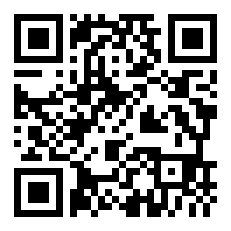 三维家怎么做发光灯箱（拉布灯箱上安装发光字步骤）