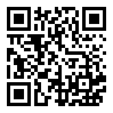 人在综漫：我既是神官，也是骑士 月亮狗