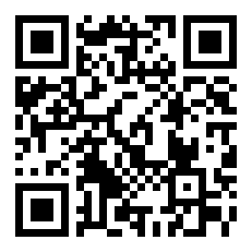 臭氧是什么物（臭氧怎么迅速清除）