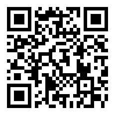 台北故宫谁住过哪几位皇帝