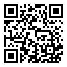 指猴是什么（说一个人是猴子是什么意思）