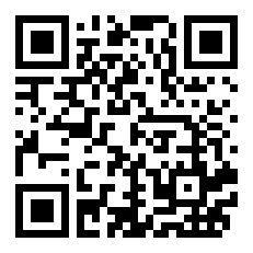 毒枭女主角叫什么名字（英雄杀宋江配治愈能给自己加血吗）