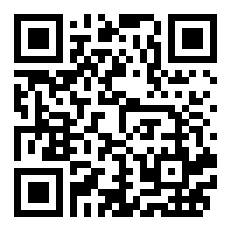 长岭湖一日游玩攻略（长岭湖门票）