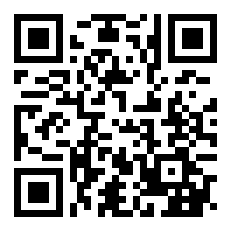 2023小年春晚都有谁（湖南2023春晚小品有几个）