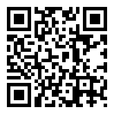 汪峰十首代表作（汪峰词曲的歌）