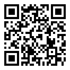 农村免费种植致富的项目（农村包地种植什么最有前途）