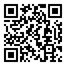 以爱之名,向阳而生是什么意思（因爱之名是什么意思啊）