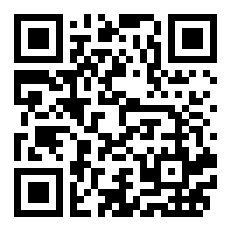 咱们裸熊欧文演的谁