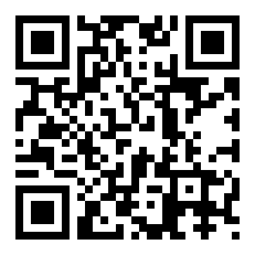 永劫无间飞鼠闯元宵表情奖励都有哪些（元宵节画，简单）