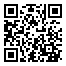 2023年3月10号湖人对猛龙CCTV5直播吗