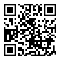 红茶馆歌词中说的是什么《红茶馆》的歌词