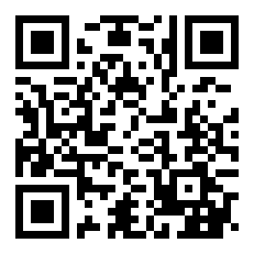 荣事达净水器说明书（荣事达净水机怎么样）