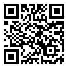 21年亚冠半决赛规则（亚冠半决赛分主客场吗）