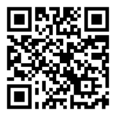 云南省高尔夫球场有多少个名字都是什么（昆明都市高尔夫酒店是几星级的）