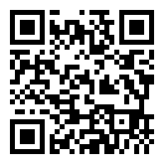 对象拿着户口本，我突然拒绝结婚 大白不大白