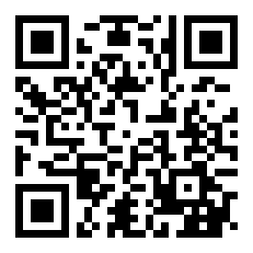 04年雅典奥运会刘翔是不是冠军（刘翔2004年后得到的冠军）
