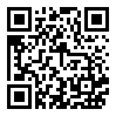 国家会展中心6月份有什么展会（亦庄会展中心最近有什么展会）