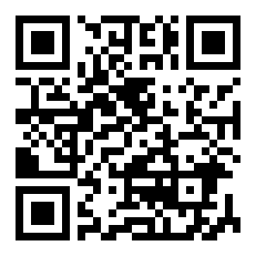 爵士舞有哪些种类（街舞有多少种类）