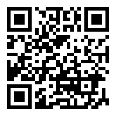 发糕的制作方法（发糕的制作方法）