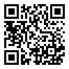 特种兵:无敌霹雳火 年年大好