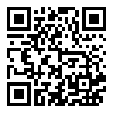 通用汽车公司介绍（通用汽车品牌）