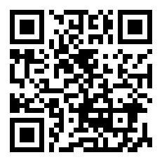 国家会展中心8月有什么（国家会展中心6月份有什么展会）