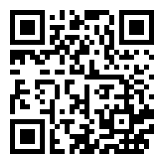 FIFAOnline3妖人有哪些（曼联主力后卫是哪些人）