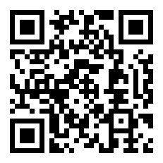 昆明地铁线怎么搭乘（昆明哪条地铁线路比较好玩）