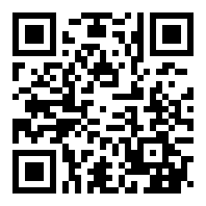 石人山在河南哪里（石人山有多高）