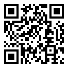 苏州地铁2号线正式运行时间（怎么坐苏州地铁2号线）