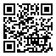 广东85所高职院校排名（广东最好就业的10所高职院校）