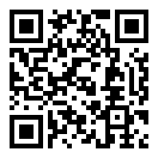 星耀喻昭学校怎么样（云南大学艺设校训）