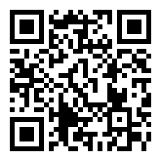 什么是营销危机公关