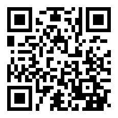 杭州最便宜的小旅馆（杭州便宜小旅馆哪里多）