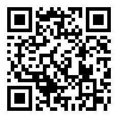 广角镜头是什么意思广角镜头是什么意思（广角镜头和长焦镜头分别是什么意思）
