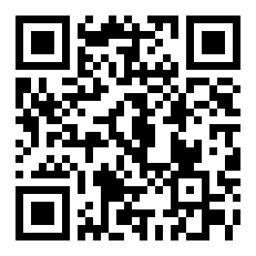 胡雪岩家世（胡雪岩结局及下场）