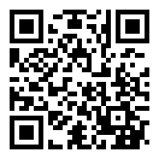 三维立体雕刻机有哪些优势（激光雕刻机3d浮雕参数）