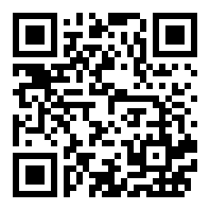 黄陂锦里沟究竟好不好玩?武汉的朋友给点意见撒（黄陂锦里沟景区好玩儿吗）