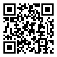 高花盆适合养什么（宝莲灯的养殖方法）