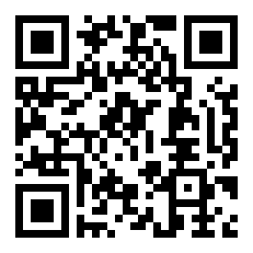 什么叫杜鹃鸟（杜鹃鸟指谁）