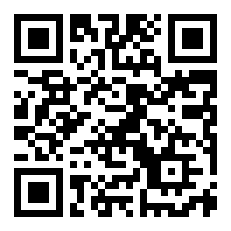 花雕酒是什么（花雕酒是用什么材料酿制的）