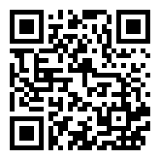 深圳福田红树林公园哪里最好玩（深圳地铁口好玩的地方）