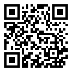 哀江南赋谁写得最好（哀江南赋最经典一句话）