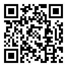 青岛世博园景区要门票吗（2023年世博园需要门票吗）