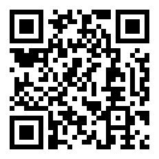 男篮世界杯分档规则（男篮世界杯分几档）