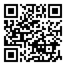 上海哪里有好点的海鲜干货市场啊（上海毛家塘南北干货批发市场怎么样）